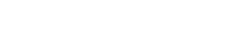 EDB