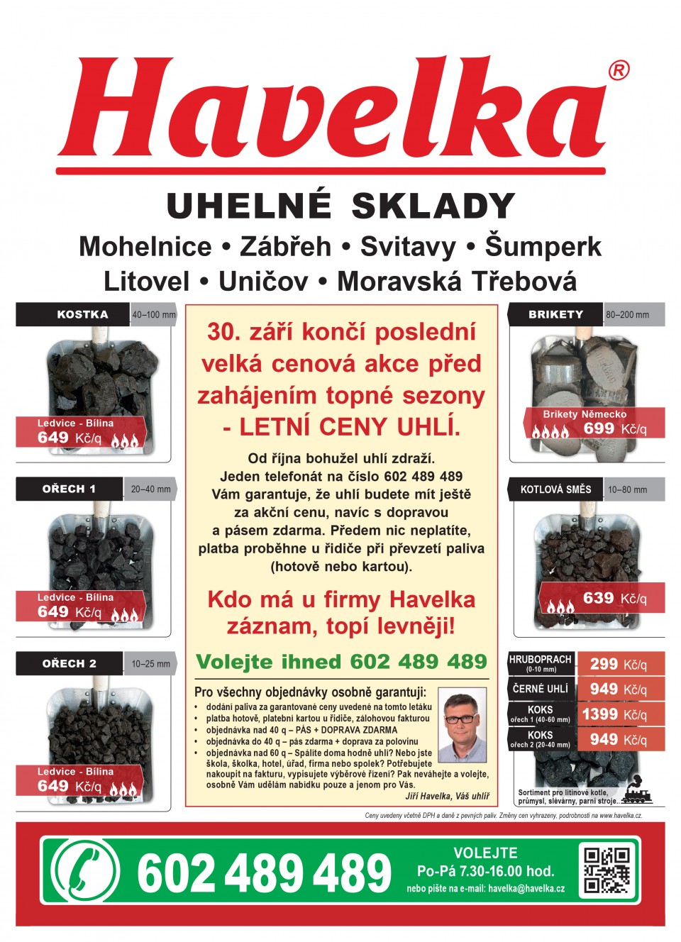 letak-13-mohelnice.jpg