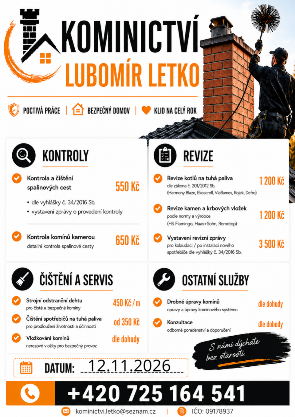 Kominictví.png