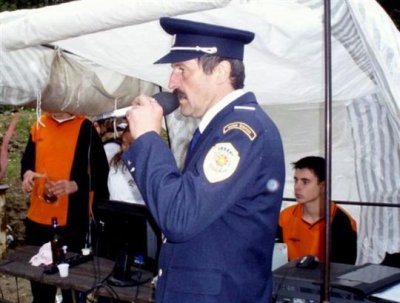 Memoriál Aloise Maixnera