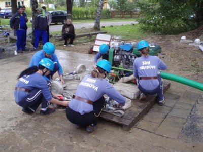 Memoriál Aloise Maixnera