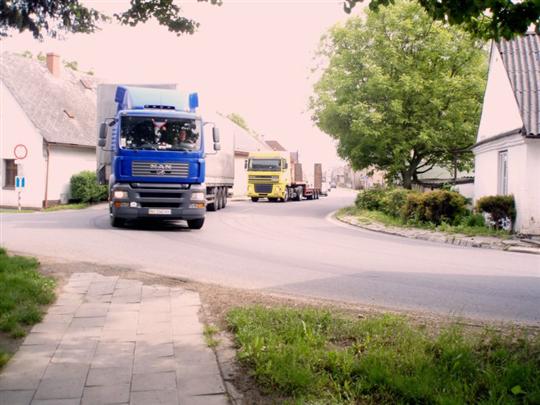 Obchvat Rájce I44
