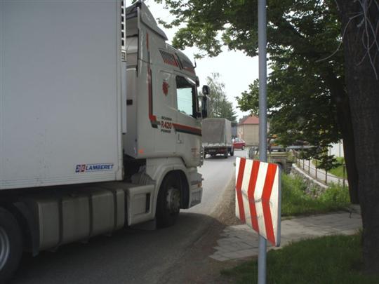 Obchvat Rájce I44