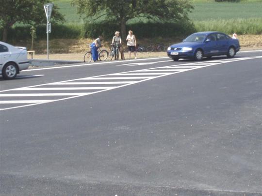 Obchvat Rájce I44