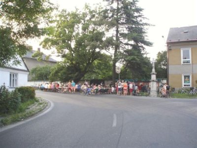 Obchvat Rájce I44