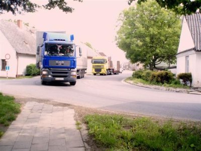 Obchvat Rájce I44