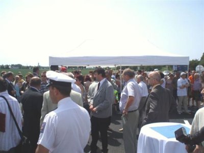 Obchvat Rájce I44