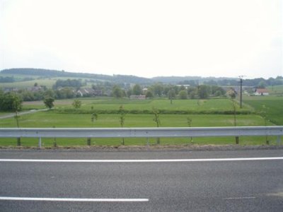 Obchvat Rájce I44