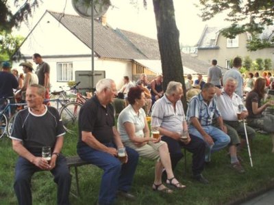 Obchvat Rájce I44