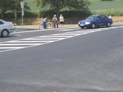 Obchvat Rájce I44