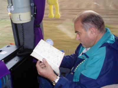 imagecamxyudb.jpg