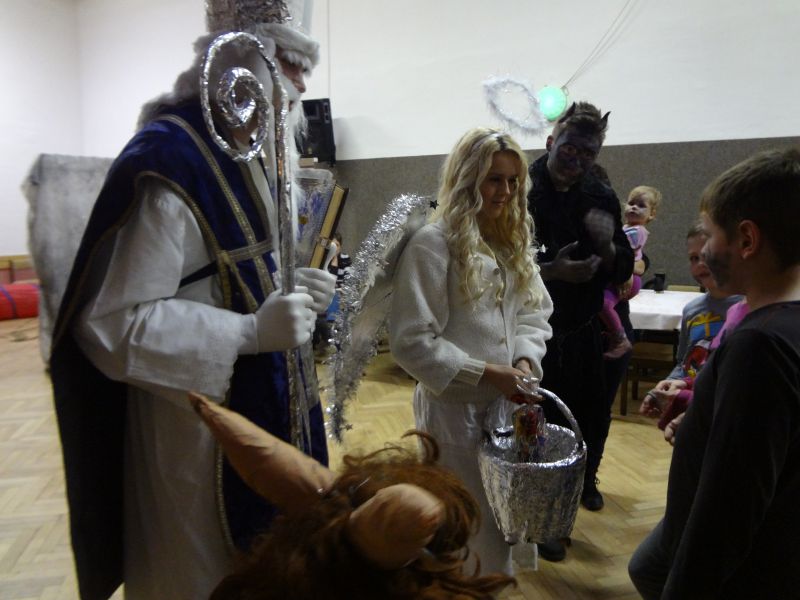 dsc02786.jpg