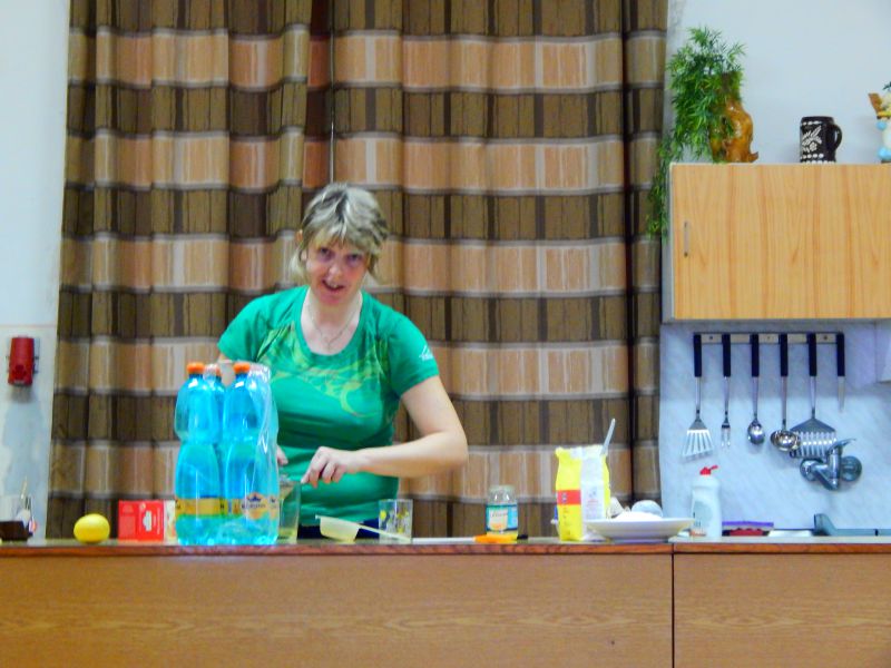 dscn2842.jpg