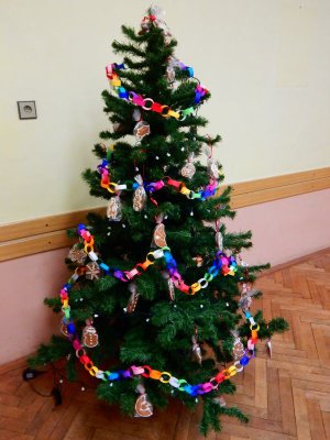 dscn2880.jpg