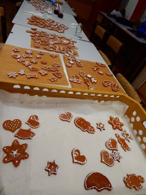 dscn2877.jpg