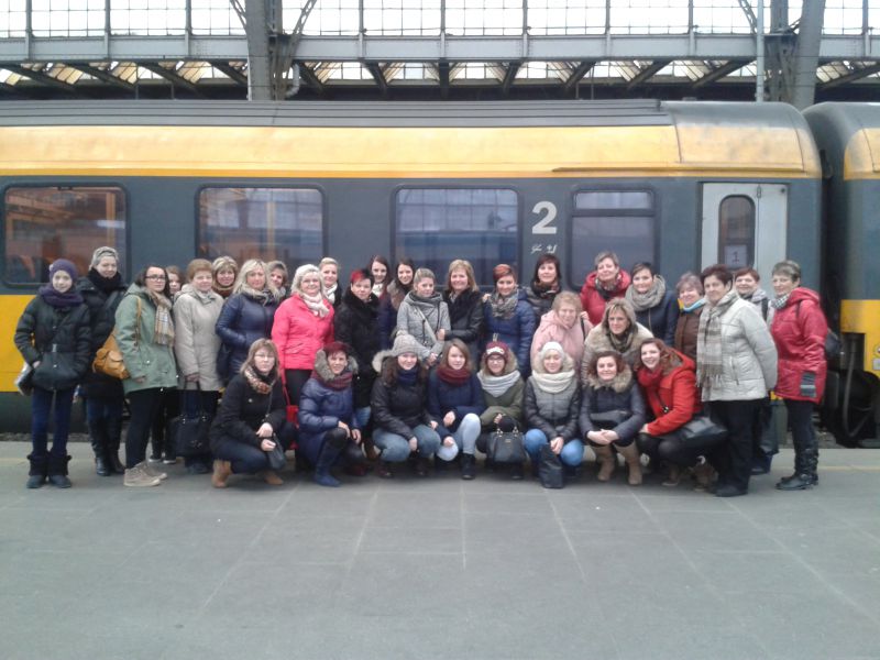 20151128_092647.jpg