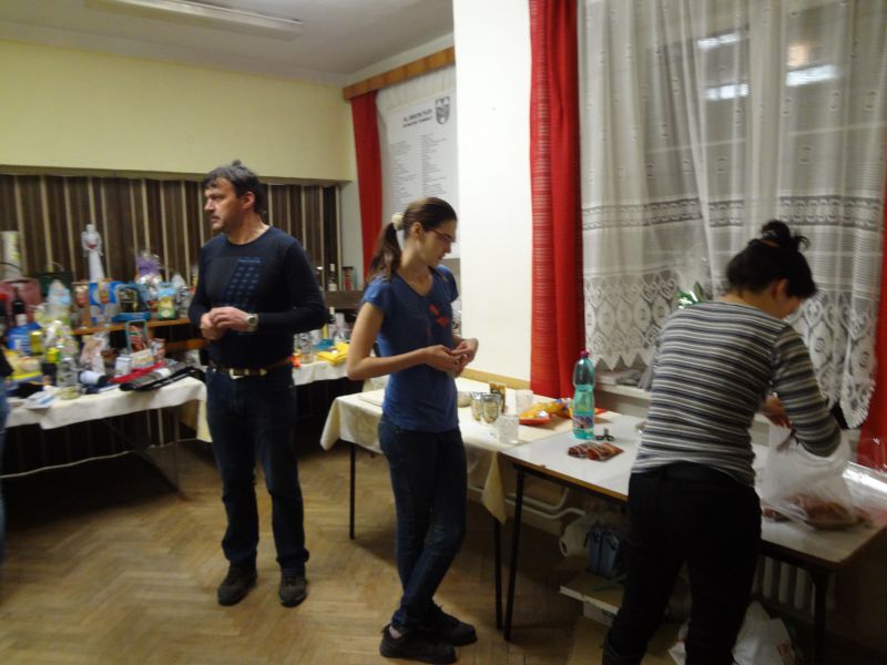dsc02014.jpg