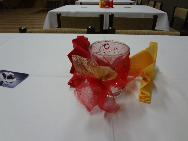 dsc02018.jpg