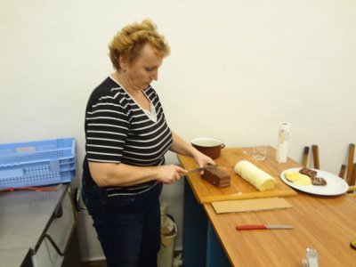 dsc02007.jpg