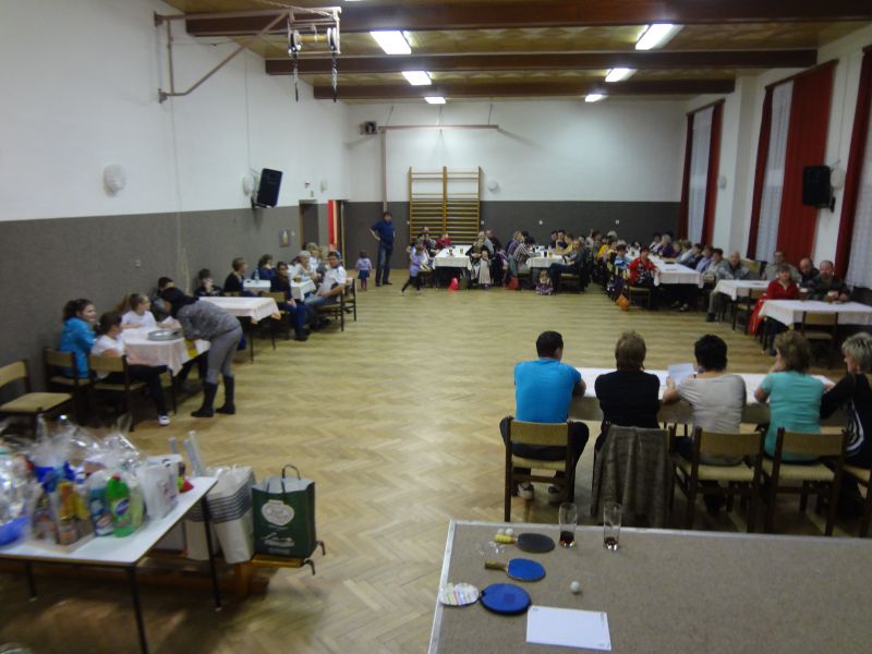 dsc01935.jpg