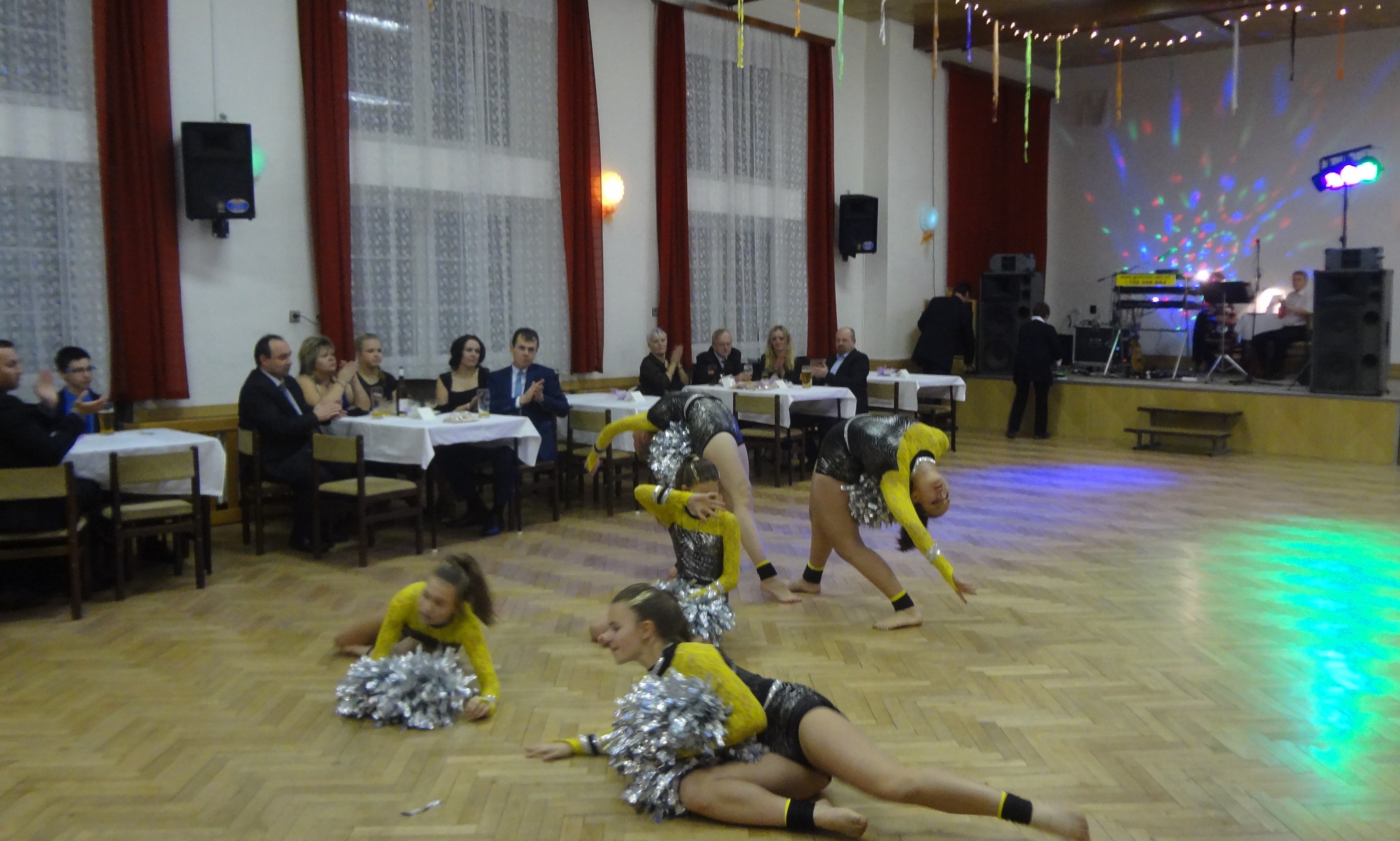 dsc04827.jpg