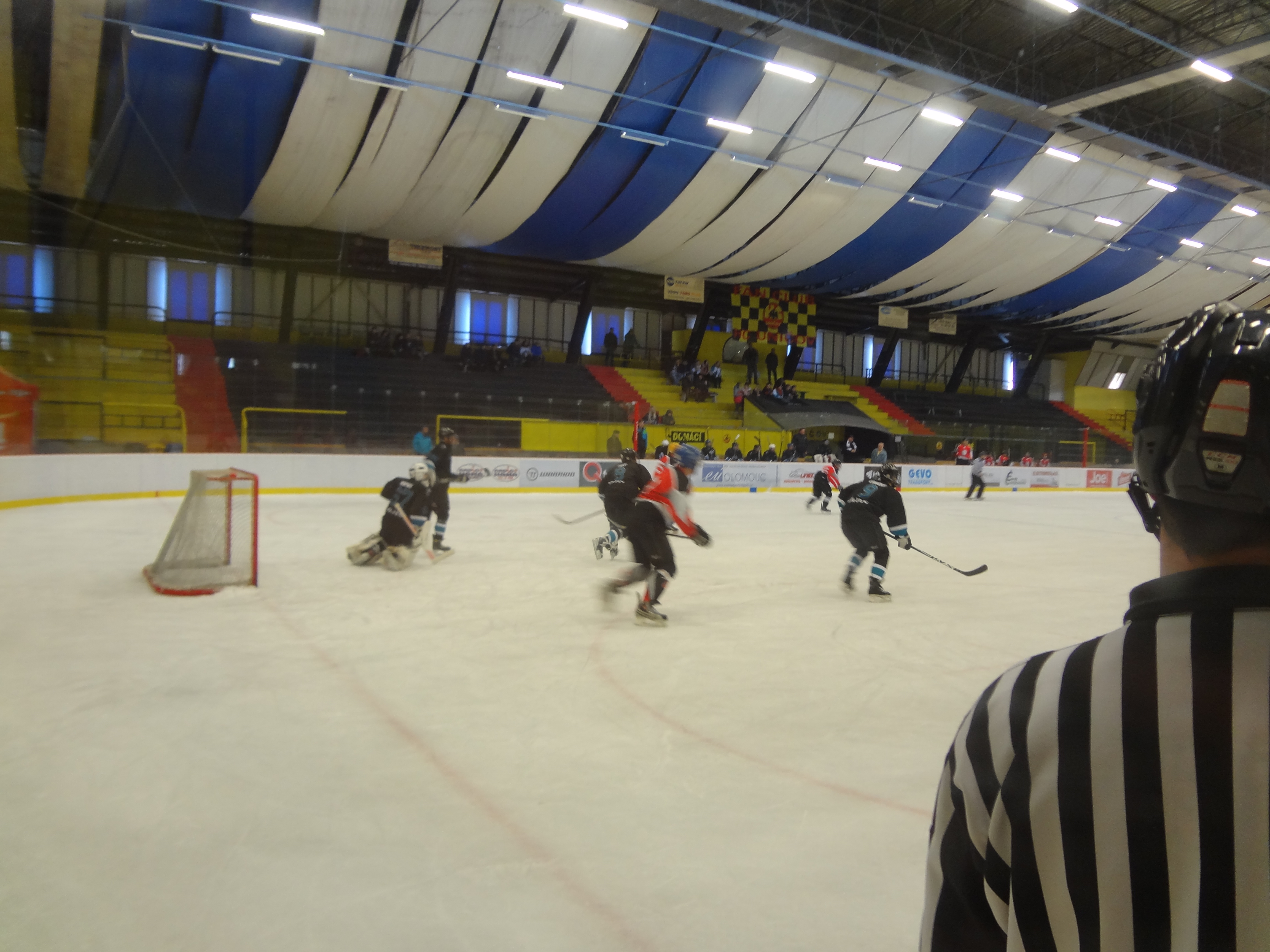 dsc04868.jpg