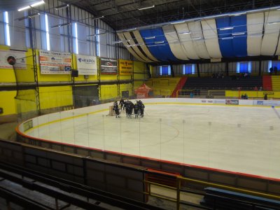 dsc04862.jpg