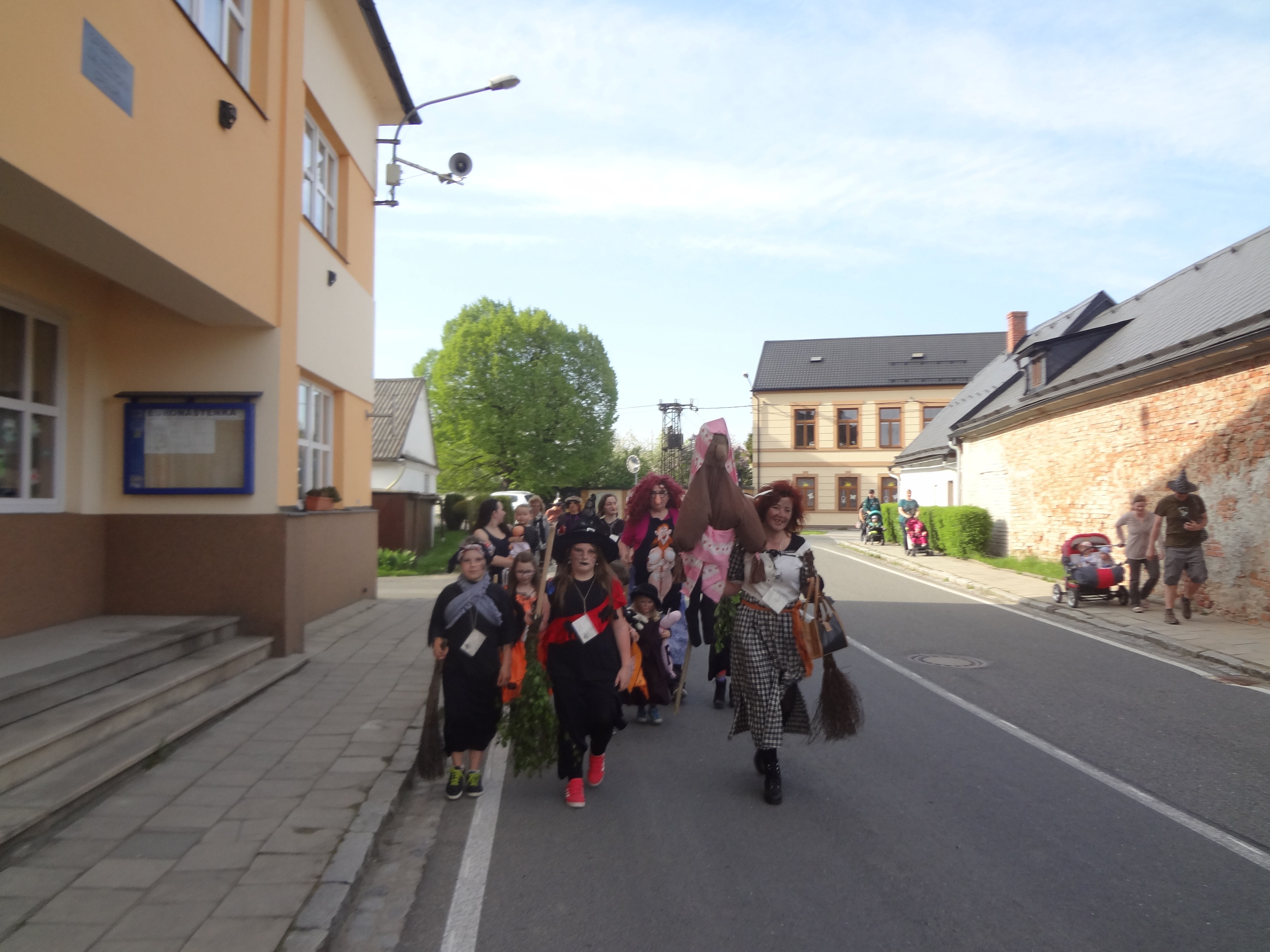 dsc04947.jpg