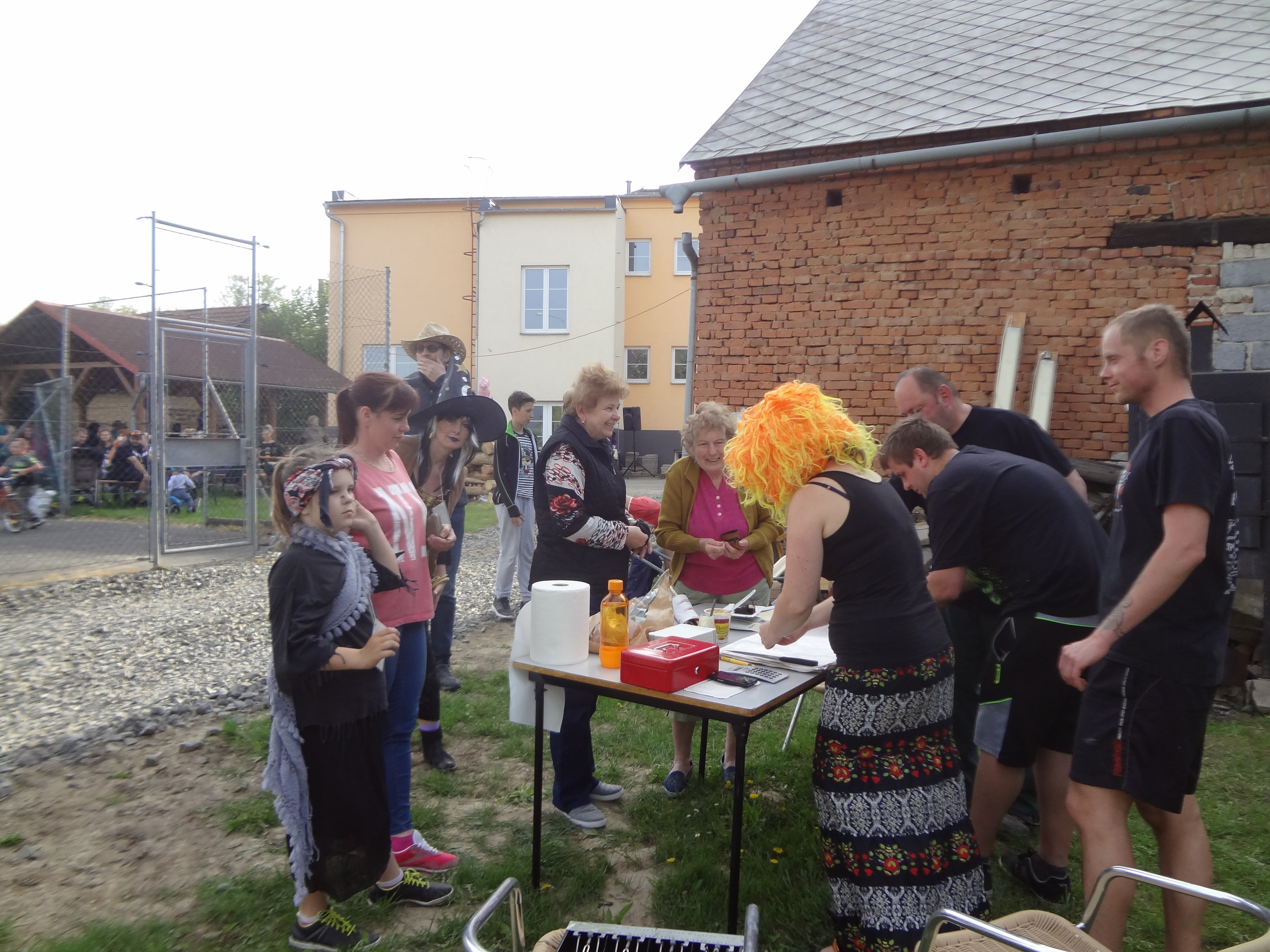 dsc04960.jpg