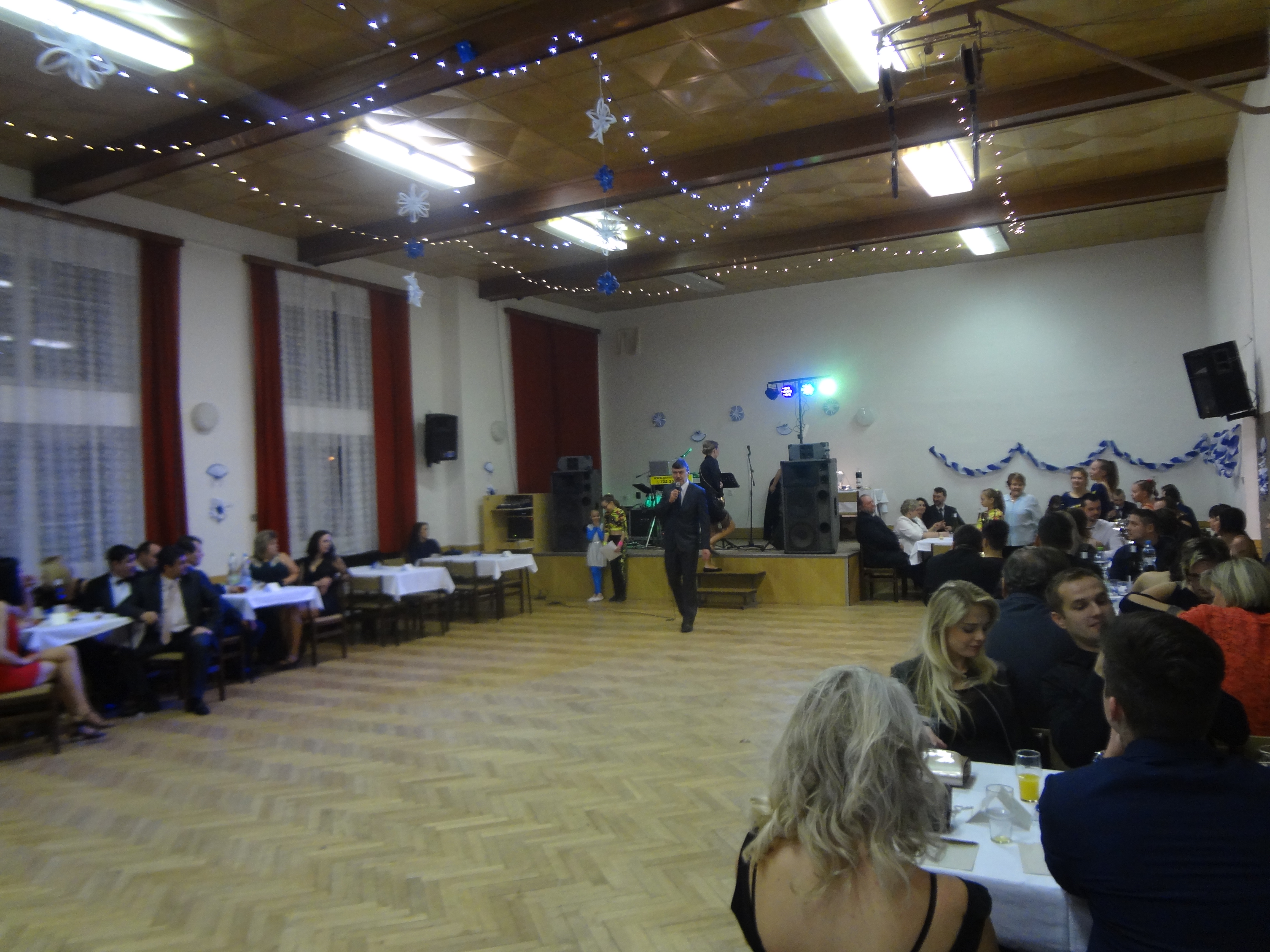 dsc05185.jpg