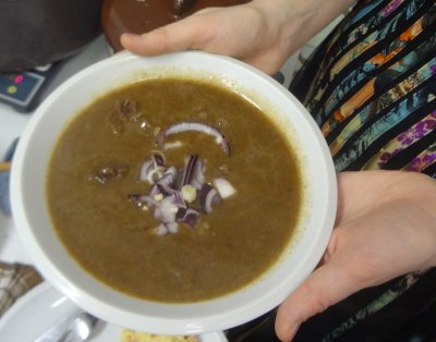 p7.jpg