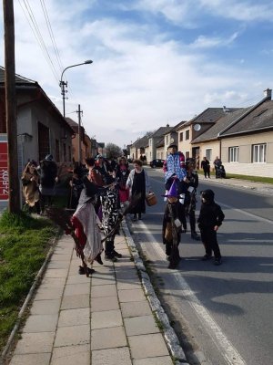 10.jpeg