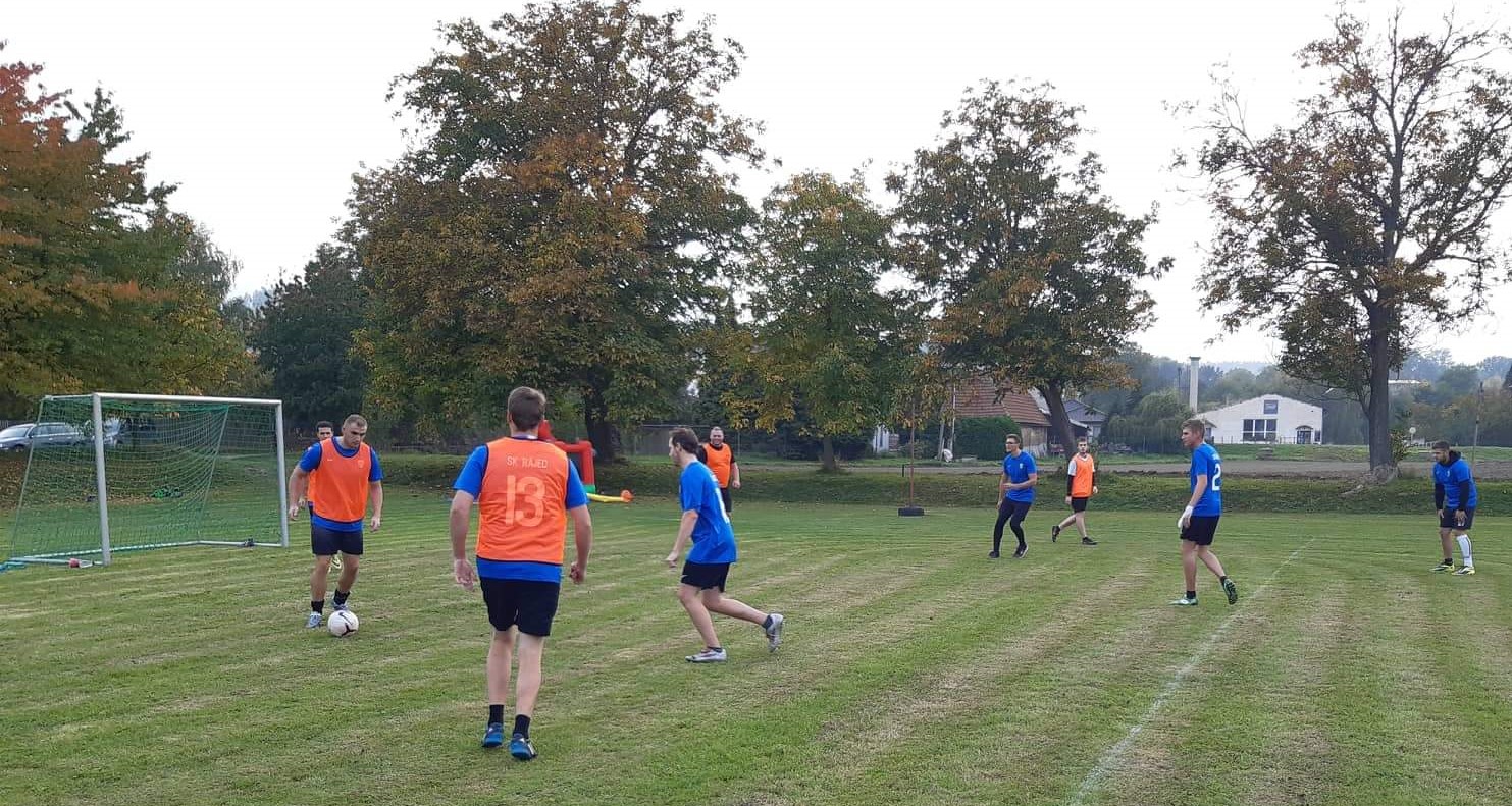 27.jpeg